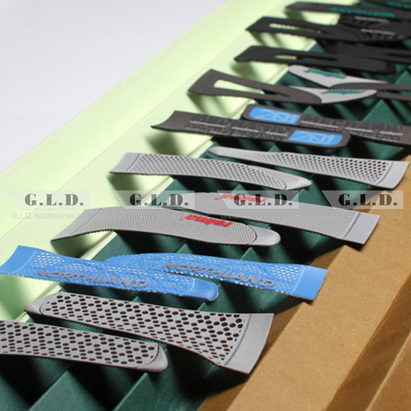 Cuff Velcro Puller